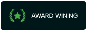 Awards