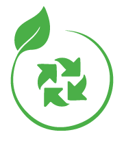 Reuse Icon
